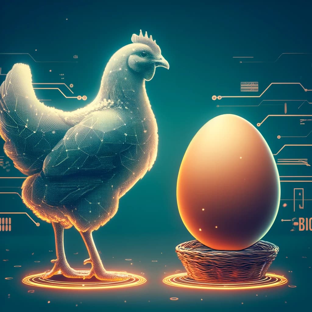 Zephyr Protocol - ZSD Adoption - Chicken and Egg
